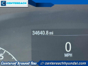 Thumbnail image of 2020 Ford Transit at Ford of Port Jeff