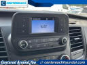 Thumbnail image of 2020 Ford Transit at Ford of Port Jeff