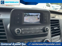 Thumbnail image of 2020 Ford Transit at Ford of Port Jeff