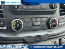 Thumbnail image of 2020 Ford Transit at Ford of Port Jeff