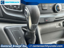 Thumbnail image of 2020 Ford Transit at Ford of Port Jeff