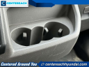 Thumbnail image of 2020 Ford Transit at Ford of Port Jeff