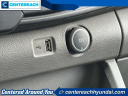 Thumbnail image of 2020 Ford Transit at Ford of Port Jeff