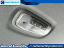 Thumbnail image of 2020 Ford Transit at Ford of Port Jeff