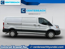 Thumbnail image of 2020 Ford Transit at Ford of Port Jeff