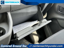 Thumbnail image of 2020 Ford Transit at Ford of Port Jeff