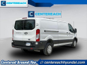 Thumbnail image of 2020 Ford Transit at Ford of Port Jeff
