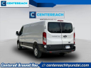 Thumbnail image of 2020 Ford Transit at Ford of Port Jeff