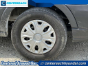 Thumbnail image of 2020 Ford Transit at Ford of Port Jeff