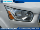 Thumbnail image of 2020 Ford Transit at Ford of Port Jeff