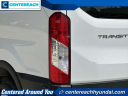 Thumbnail image of 2020 Ford Transit at Ford of Port Jeff