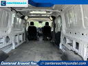 Thumbnail image of 2020 Ford Transit at Ford of Port Jeff