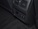 Thumbnail image of 2024 Nissan Rogue at Infiniti of Kansas City - Vin Solutions Polling ONLY New