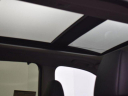 Thumbnail image of 2024 Nissan Rogue at Infiniti of Kansas City - Vin Solutions Polling ONLY New