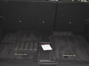 Thumbnail image of 2024 Nissan Rogue at Infiniti of Kansas City - Vin Solutions Polling ONLY New