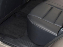 Thumbnail image of 2024 Nissan Rogue at Infiniti of Kansas City - Vin Solutions Polling ONLY New