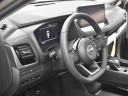 Thumbnail image of 2024 Nissan Rogue at Infiniti of Kansas City - Vin Solutions Polling ONLY New
