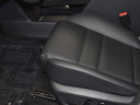 Thumbnail image of 2024 Nissan Rogue at Infiniti of Kansas City - Vin Solutions Polling ONLY New