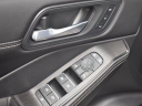 Thumbnail image of 2024 Nissan Rogue at Infiniti of Kansas City - Vin Solutions Polling ONLY New