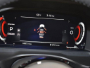 Thumbnail image of 2024 Nissan Rogue at Infiniti of Kansas City - Vin Solutions Polling ONLY New