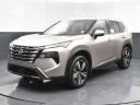 Thumbnail image of 2024 Nissan Rogue at Infiniti of Kansas City - Vin Solutions Polling ONLY New