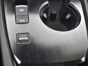 Thumbnail image of 2024 Nissan Rogue at Infiniti of Kansas City - Vin Solutions Polling ONLY New
