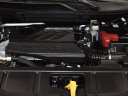 Thumbnail image of 2024 Nissan Rogue at Infiniti of Kansas City - Vin Solutions Polling ONLY New