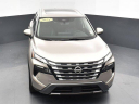 Thumbnail image of 2024 Nissan Rogue at Infiniti of Kansas City - Vin Solutions Polling ONLY New