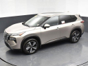 Thumbnail image of 2024 Nissan Rogue at Infiniti of Kansas City - Vin Solutions Polling ONLY New