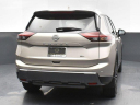 Thumbnail image of 2024 Nissan Rogue at Infiniti of Kansas City - Vin Solutions Polling ONLY New