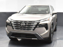 Thumbnail image of 2024 Nissan Rogue at Infiniti of Kansas City - Vin Solutions Polling ONLY New