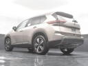 Thumbnail image of 2024 Nissan Rogue at Infiniti of Kansas City - Vin Solutions Polling ONLY New