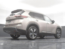 Thumbnail image of 2024 Nissan Rogue at Infiniti of Kansas City - Vin Solutions Polling ONLY New