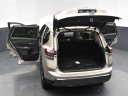 Thumbnail image of 2024 Nissan Rogue at Infiniti of Kansas City - Vin Solutions Polling ONLY New