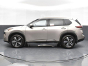 Thumbnail image of 2024 Nissan Rogue at Infiniti of Kansas City - Vin Solutions Polling ONLY New