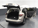 Thumbnail image of 2024 Nissan Rogue at Infiniti of Kansas City - Vin Solutions Polling ONLY New