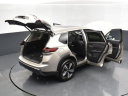 Thumbnail image of 2024 Nissan Rogue at Infiniti of Kansas City - Vin Solutions Polling ONLY New