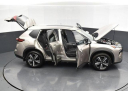 Thumbnail image of 2024 Nissan Rogue at Infiniti of Kansas City - Vin Solutions Polling ONLY New