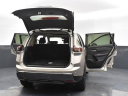 Thumbnail image of 2024 Nissan Rogue at Infiniti of Kansas City - Vin Solutions Polling ONLY New
