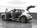 Thumbnail image of 2024 Nissan Rogue at Infiniti of Kansas City - Vin Solutions Polling ONLY New