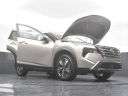 Thumbnail image of 2024 Nissan Rogue at Infiniti of Kansas City - Vin Solutions Polling ONLY New