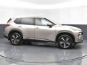 Thumbnail image of 2024 Nissan Rogue at Infiniti of Kansas City - Vin Solutions Polling ONLY New