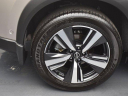 Thumbnail image of 2024 Nissan Rogue at Infiniti of Kansas City - Vin Solutions Polling ONLY New