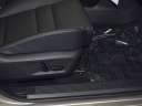 Thumbnail image of 2024 Nissan Rogue at Infiniti of Kansas City - Vin Solutions Polling ONLY New