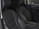 Thumbnail image of 2024 Nissan Rogue at Infiniti of Kansas City - Vin Solutions Polling ONLY New