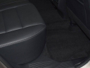 Thumbnail image of 2024 Nissan Rogue at Infiniti of Kansas City - Vin Solutions Polling ONLY New
