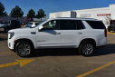Thumbnail image of 2023 GMC Yukon at Superior Dodge Chrysler Jeep NEW