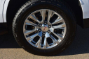 Thumbnail image of 2023 GMC Yukon at Superior Dodge Chrysler Jeep NEW