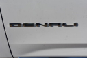 Thumbnail image of 2023 GMC Yukon at Superior Dodge Chrysler Jeep NEW