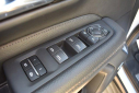 Thumbnail image of 2023 GMC Yukon at Superior Dodge Chrysler Jeep NEW